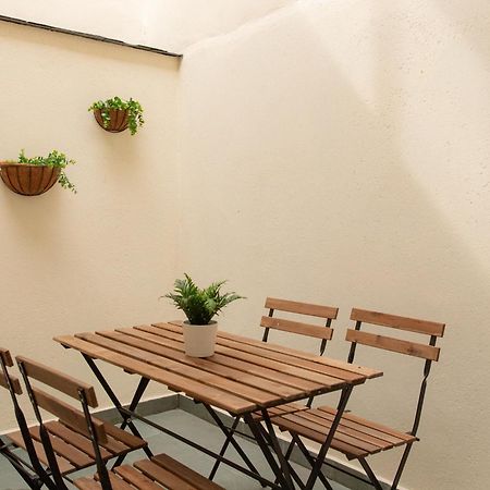 Casa Marela Vila Rinlo Exterior foto