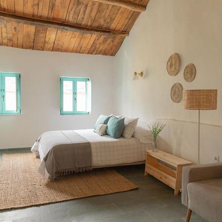 Casa Marela Vila Rinlo Exterior foto