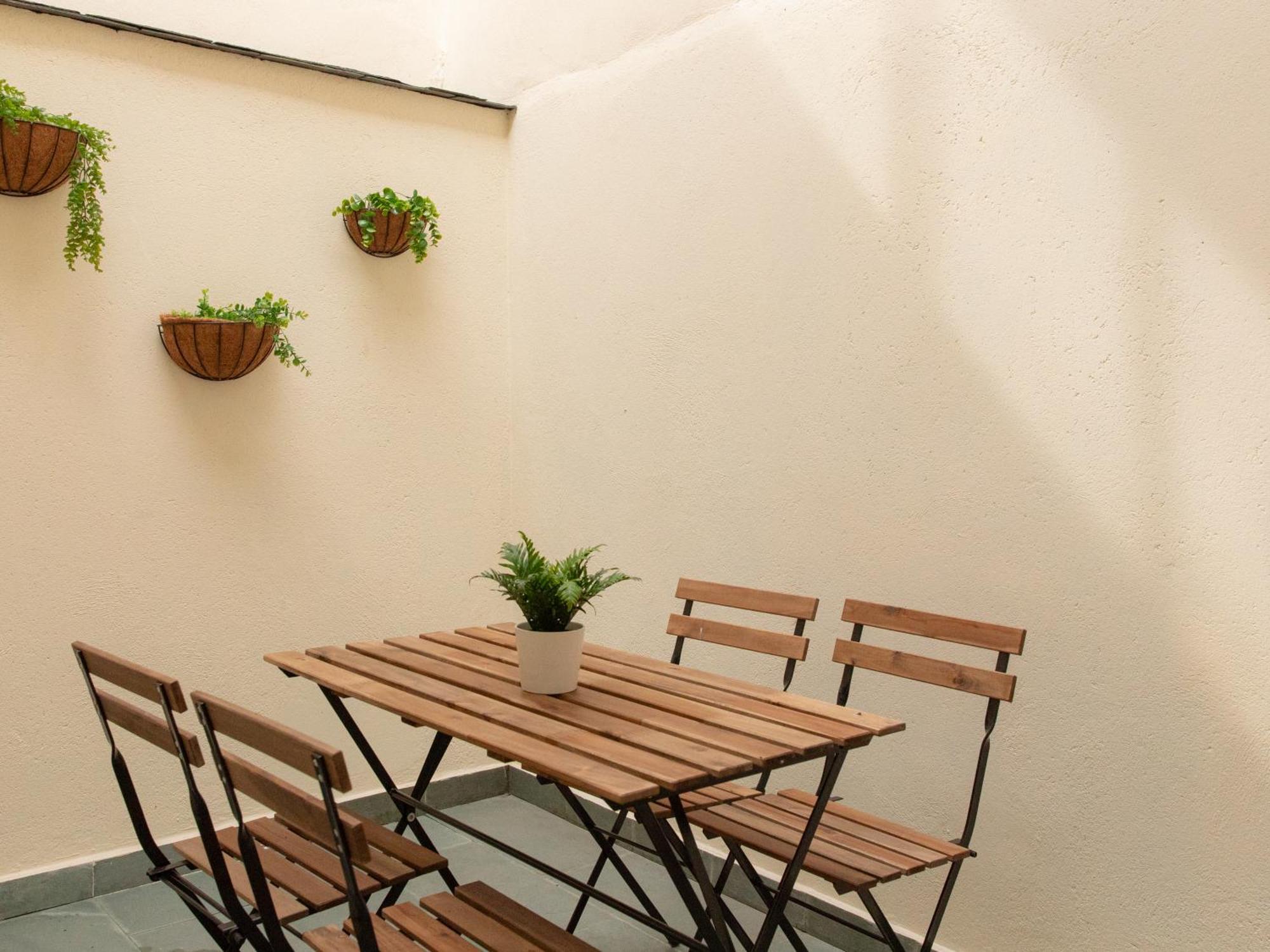 Casa Marela Vila Rinlo Exterior foto